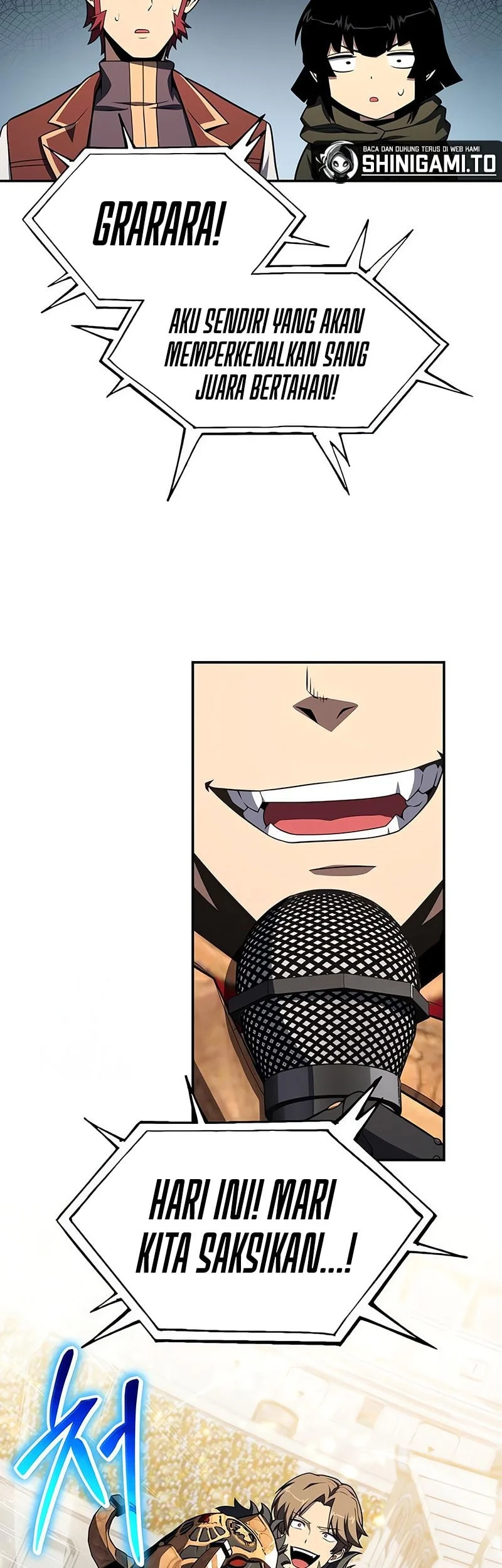Chapter 143 - halaman 61