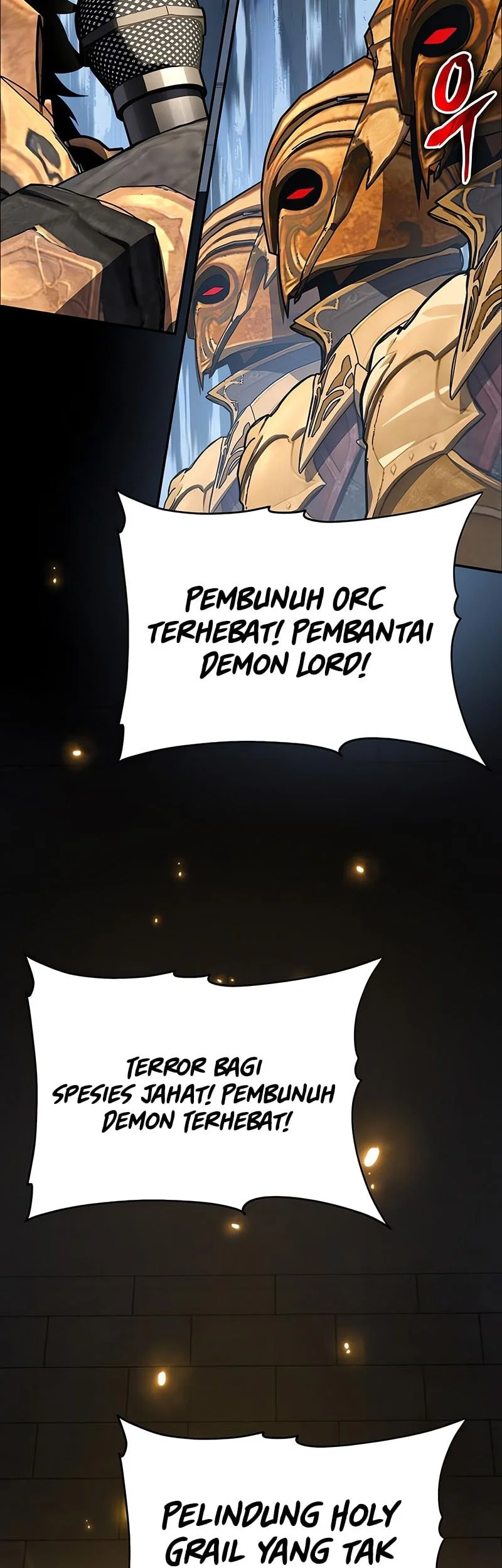 Chapter 143 - halaman 65