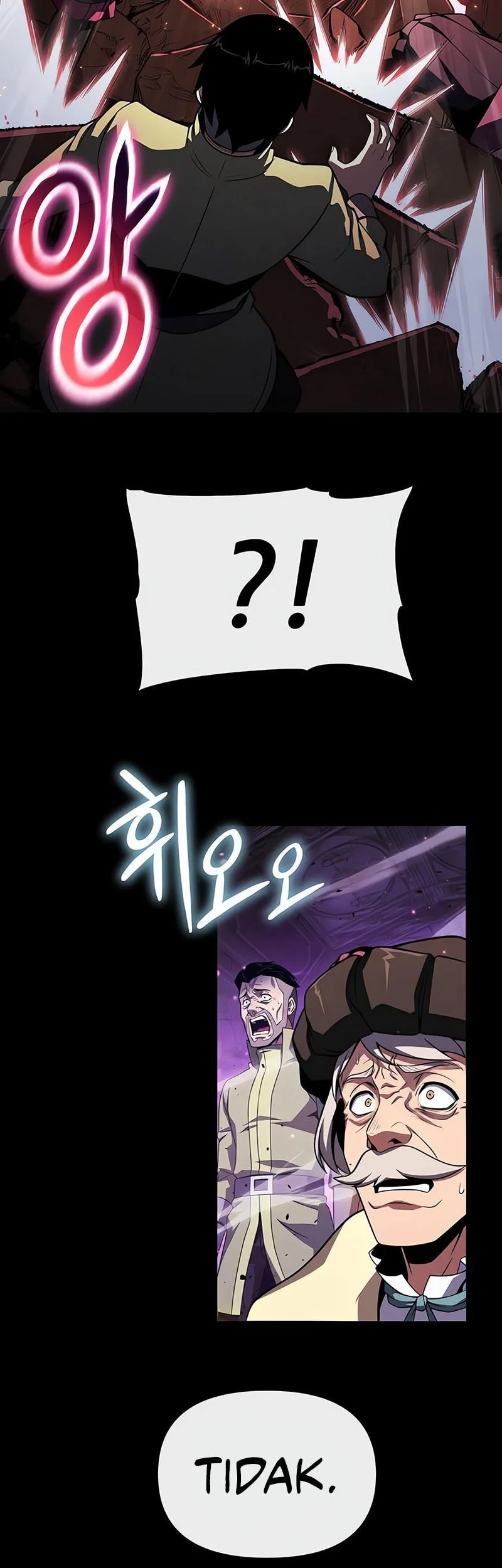 Chapter 143 - halaman 12