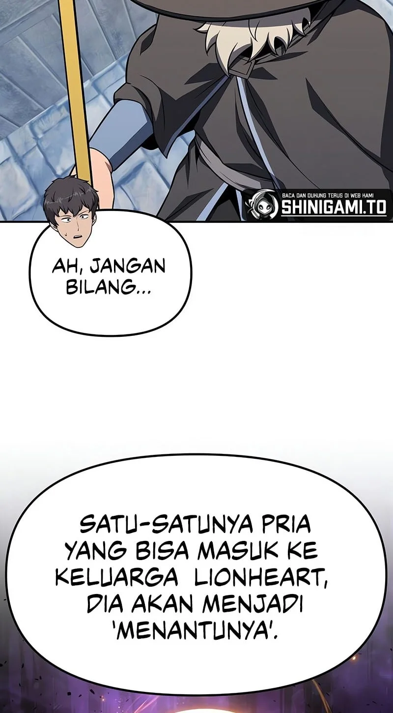 Chapter 143 - halaman 34
