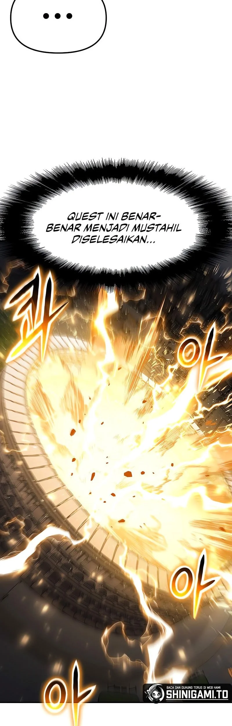 Chapter 144 - halaman 38