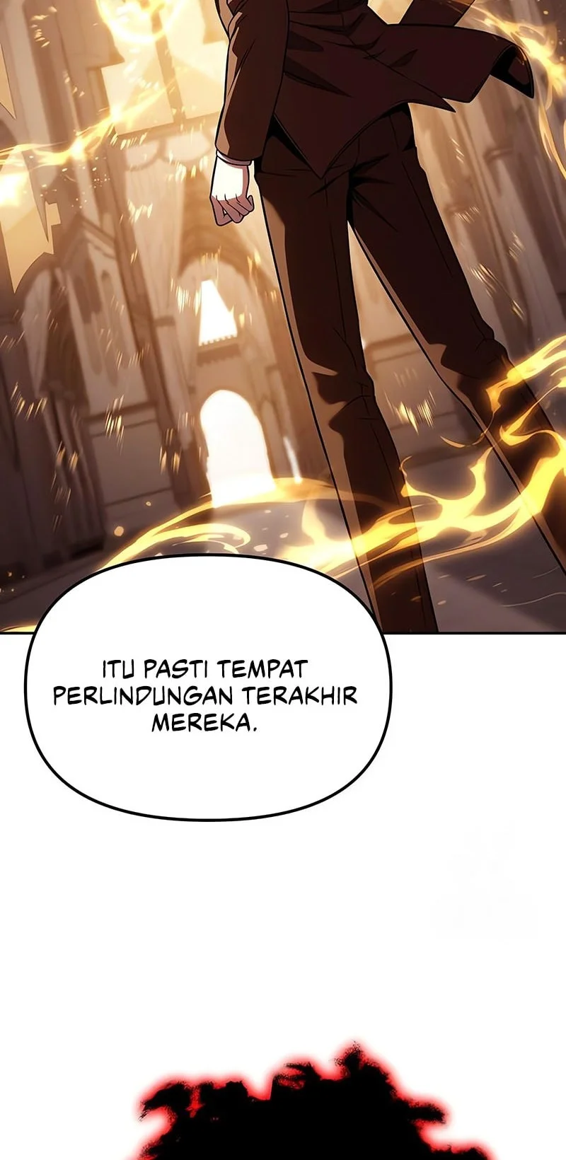 Chapter 144 - halaman 70