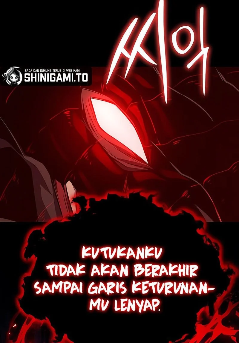Chapter 144 - halaman 74
