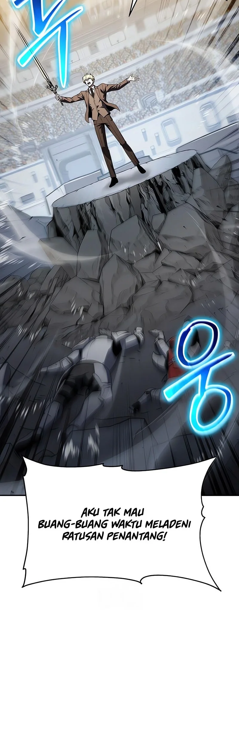 Chapter 144 - halaman 32