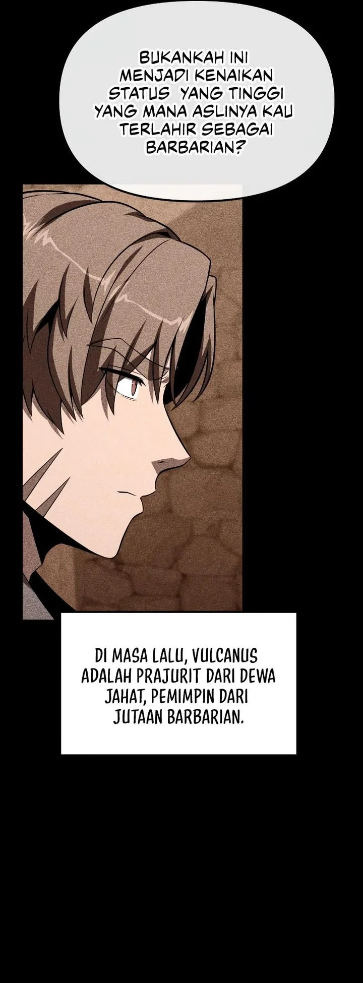 Chapter 145 - halaman 27
