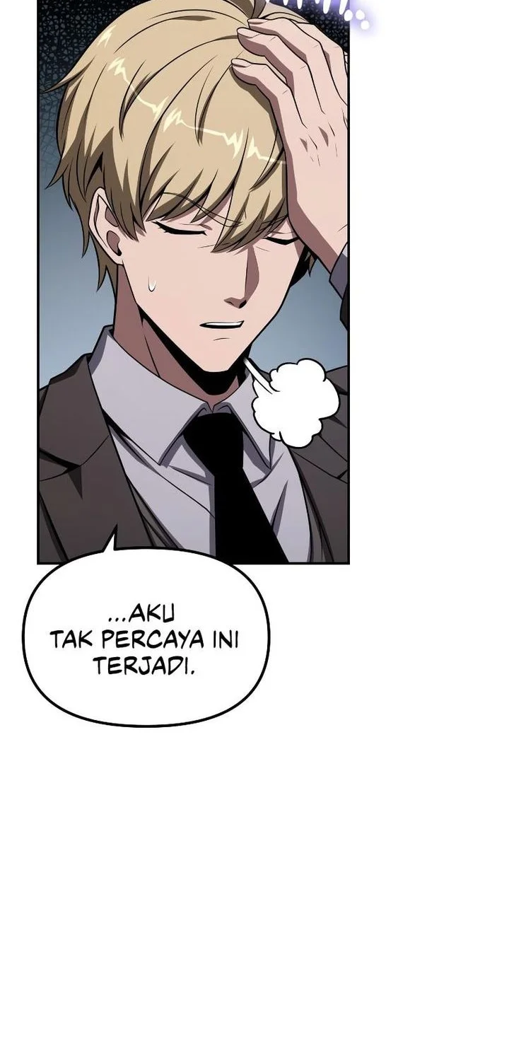 Chapter 145 - halaman 33