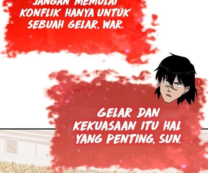 Chapter 145 - halaman 36