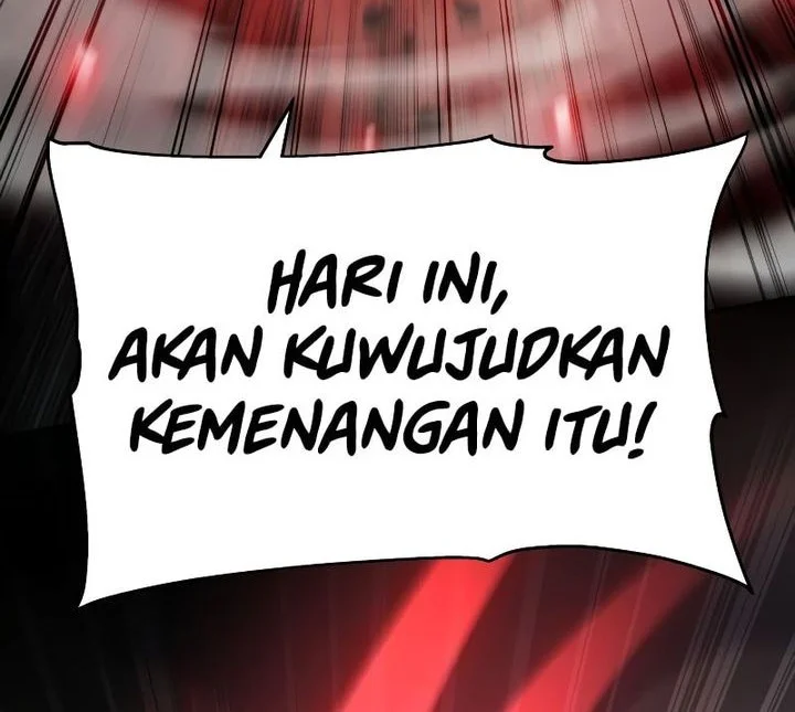 Chapter 145 - halaman 46