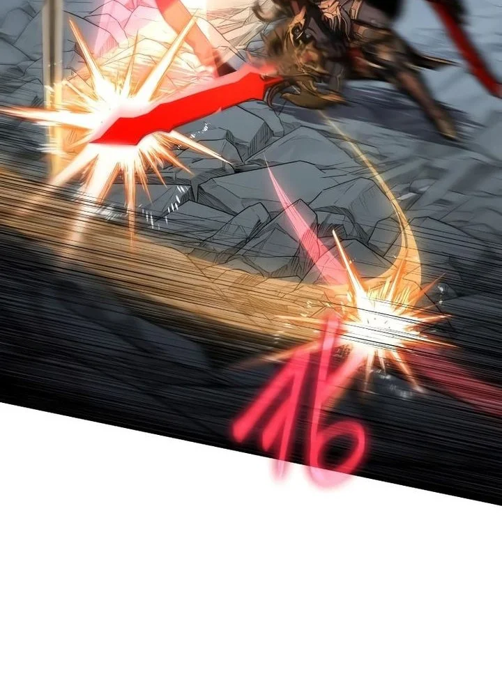 Chapter 145 - halaman 52