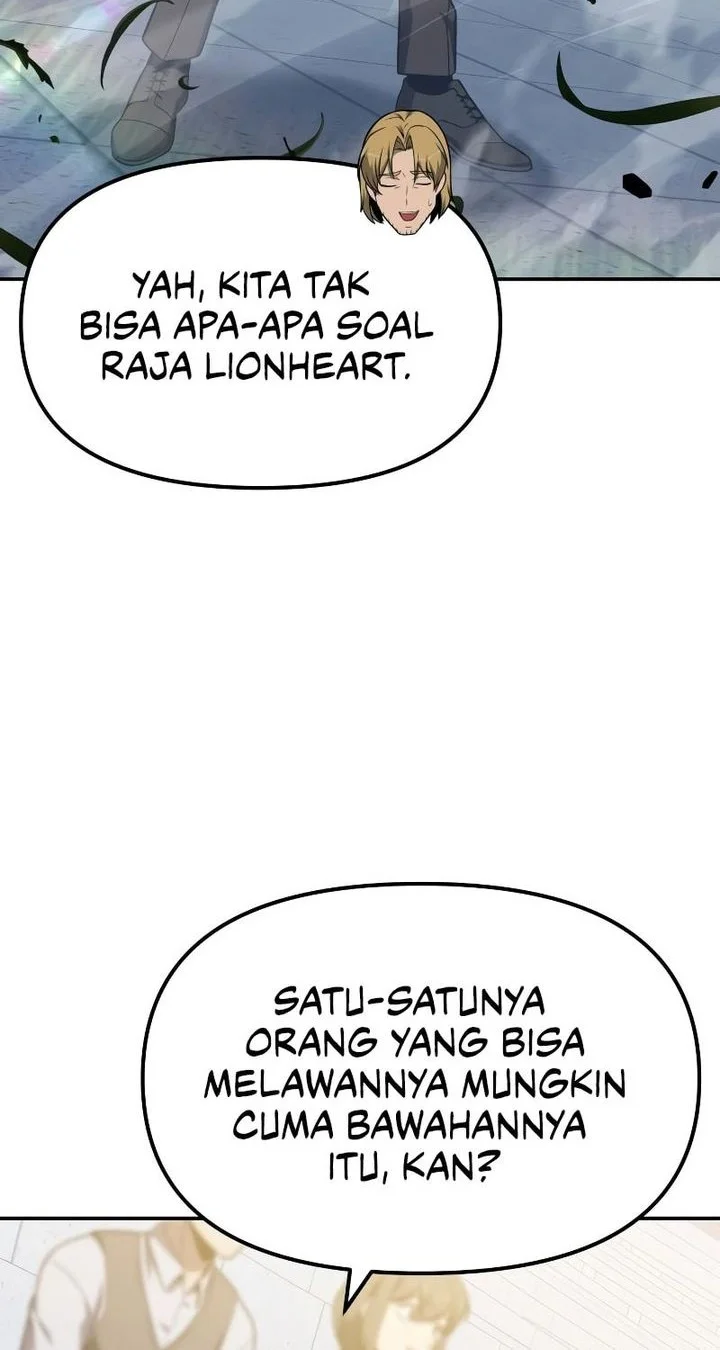 Chapter 145 - halaman 7