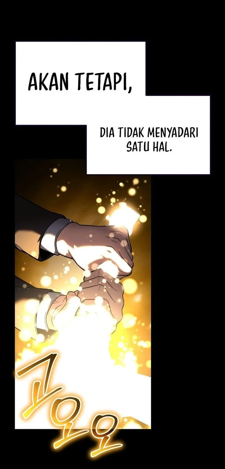 Chapter 145 - halaman 80