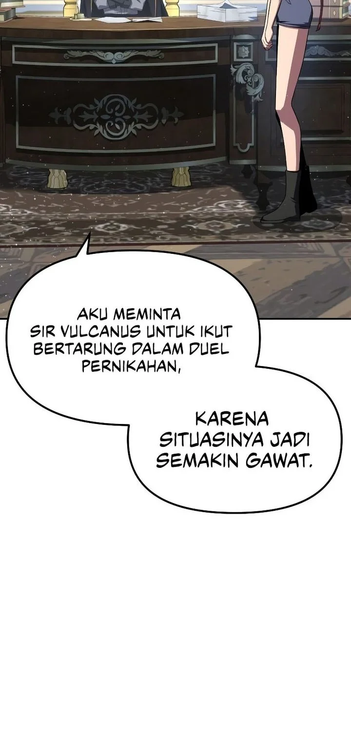 Chapter 145 - halaman 89