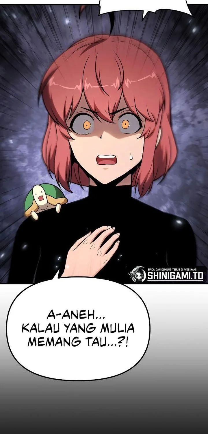 Chapter 145 - halaman 95