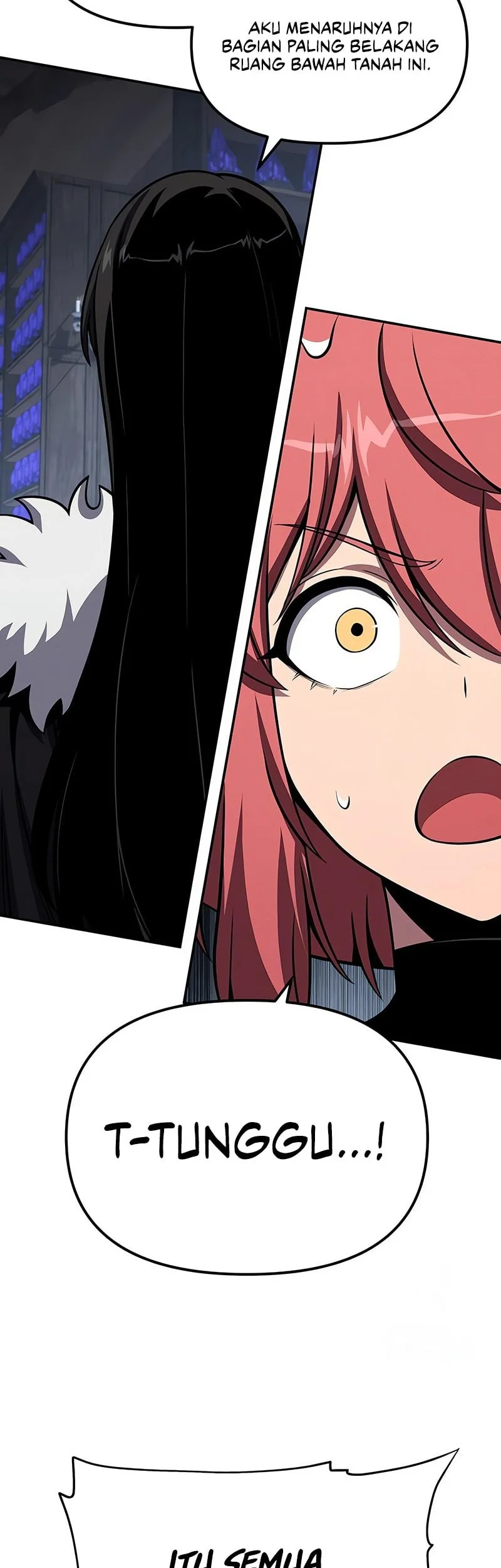 Chapter 146 - halaman 36