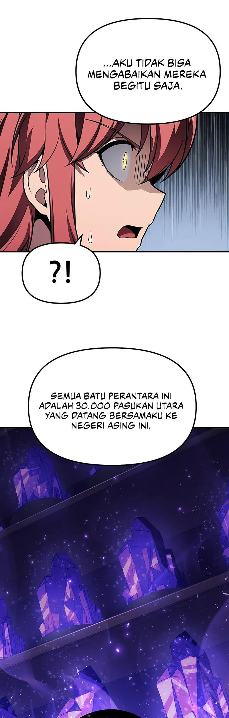 Chapter 146 - halaman 44