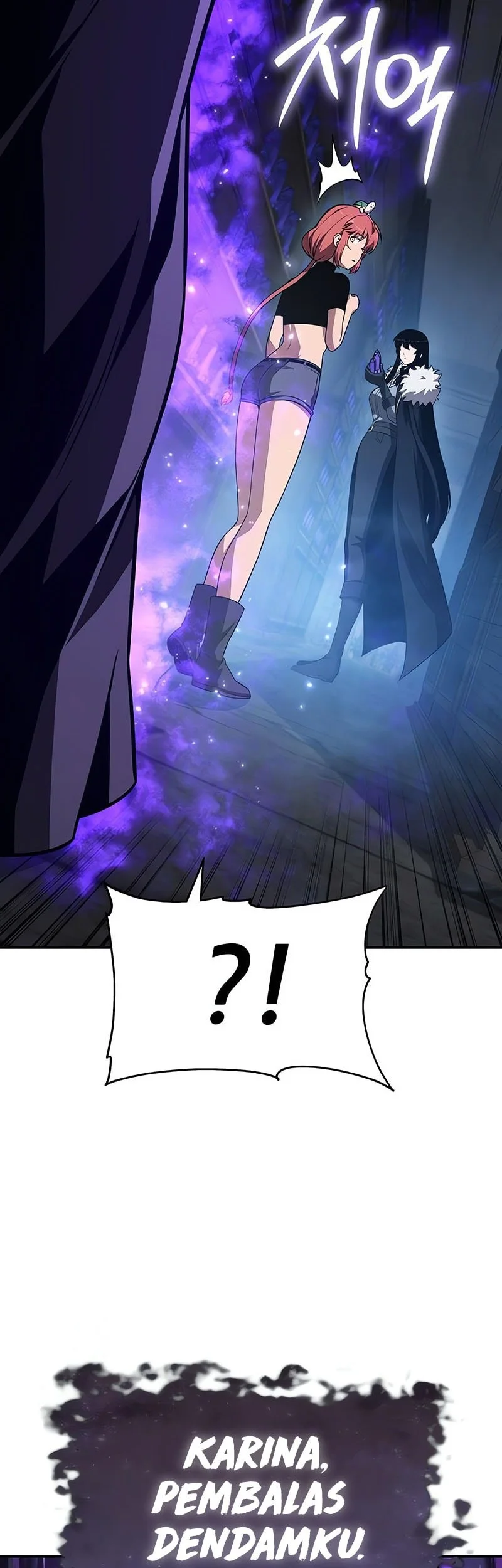 Chapter 146 - halaman 48