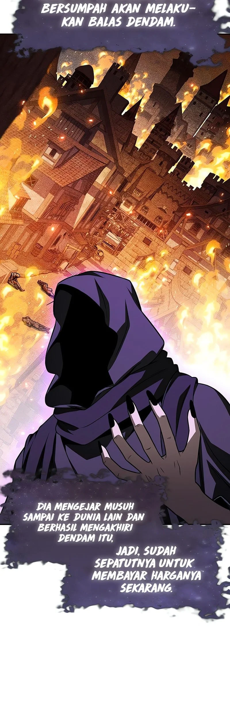 Chapter 146 - halaman 52