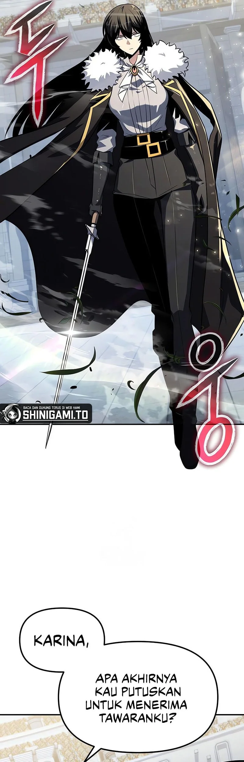 Chapter 146 - halaman 68