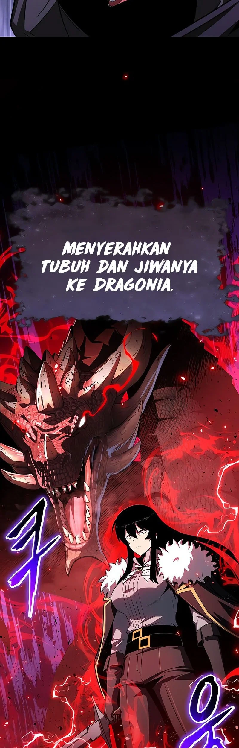 Chapter 146 - halaman 72