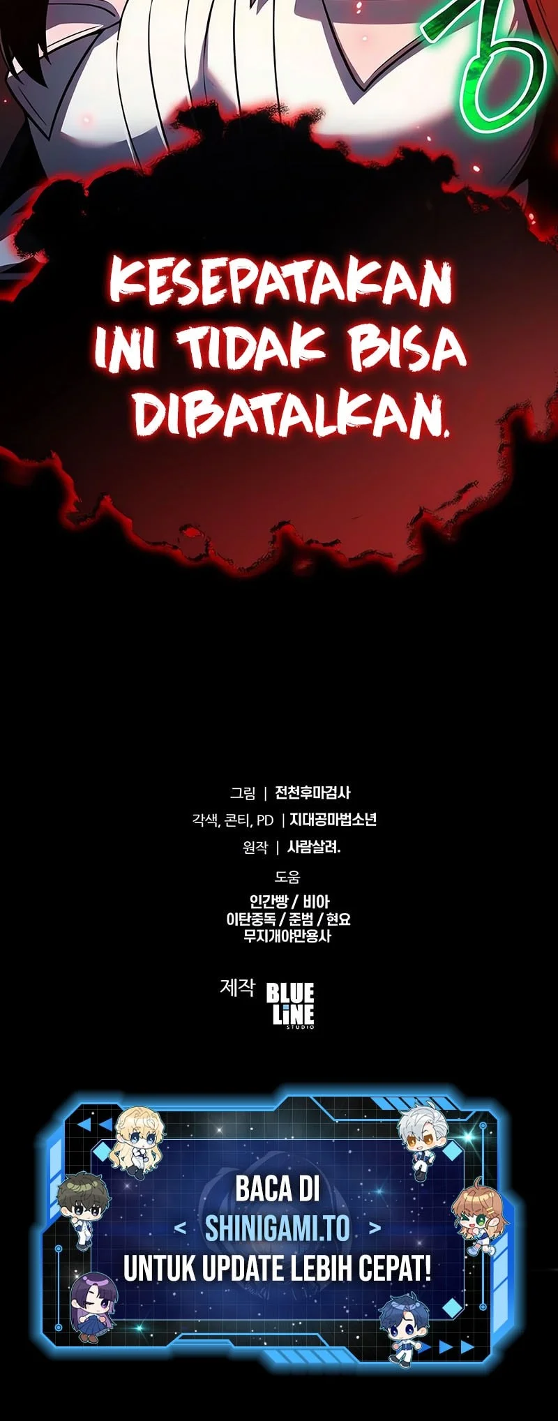 Chapter 146 - halaman 84