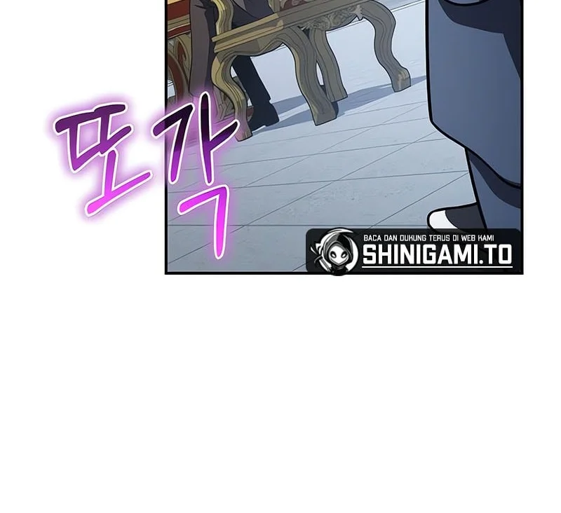 Chapter 146 - halaman 18