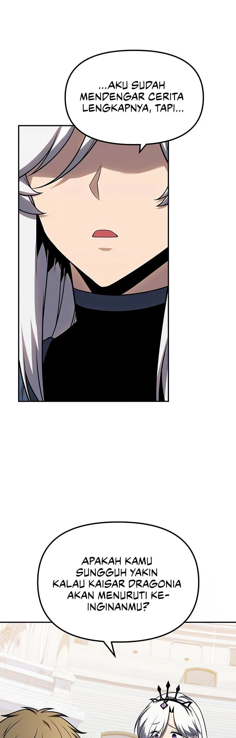 Chapter 146 - halaman 21