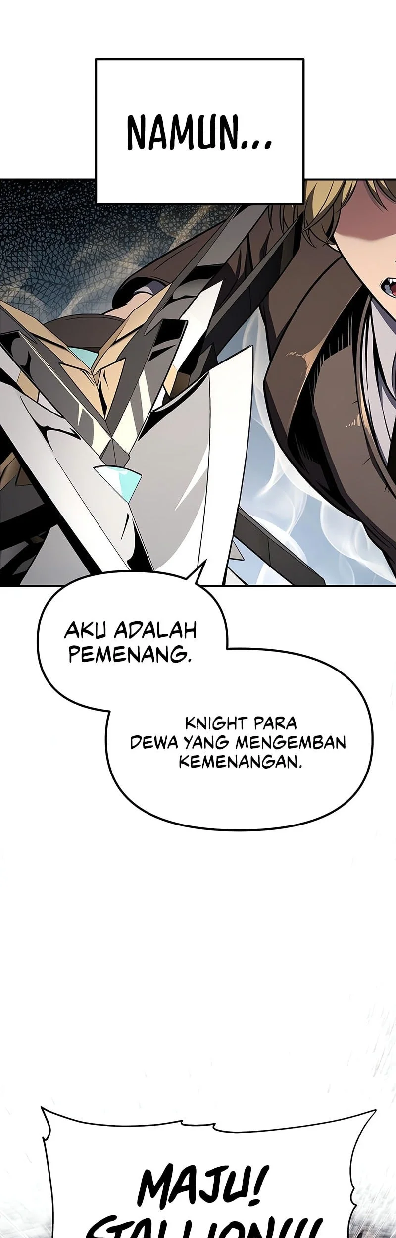 Chapter 147 - halaman 43
