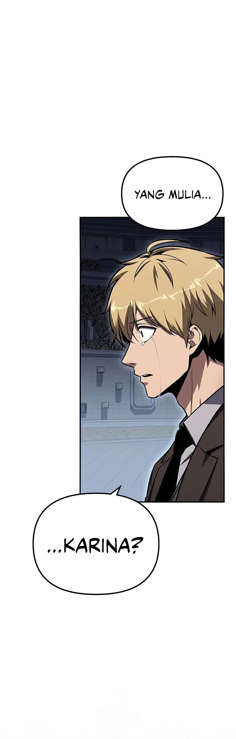 Chapter 147 - halaman 71
