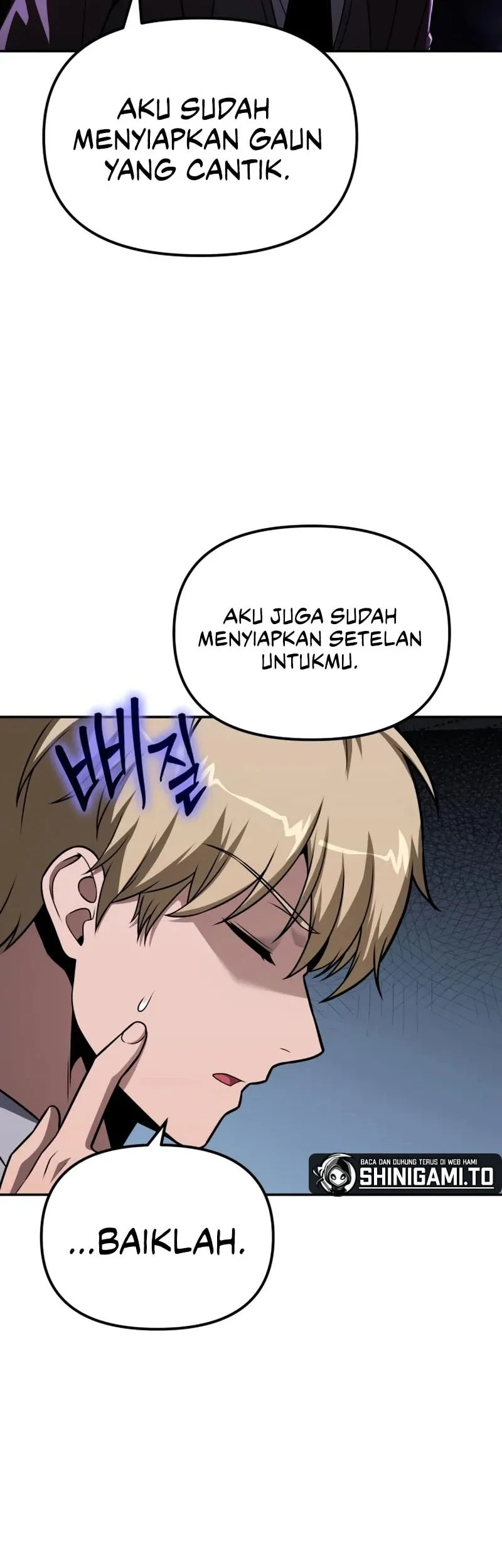 Chapter 149 - halaman 46