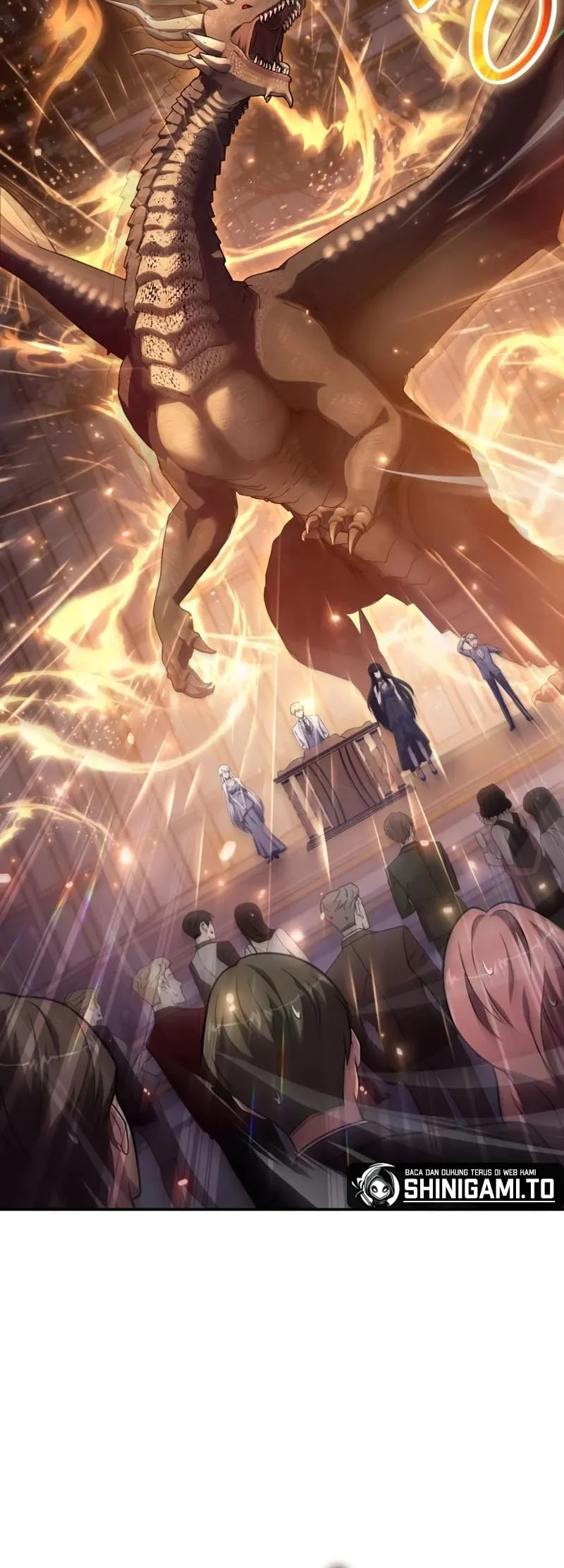 Chapter 149 - halaman 74