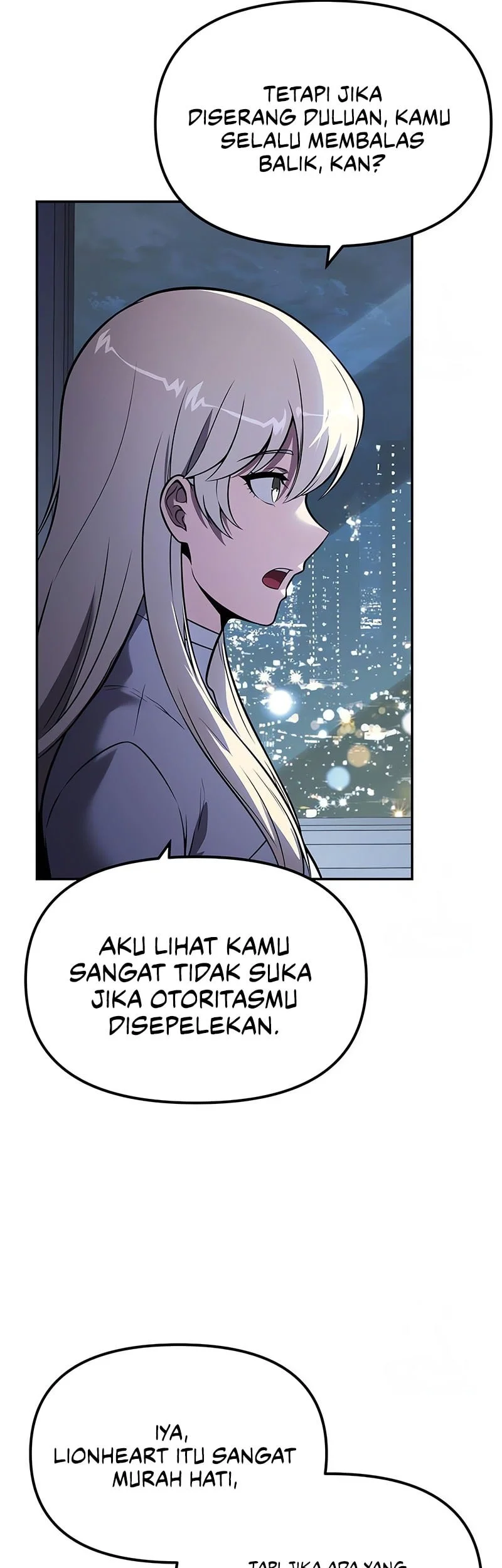 Chapter 150 - halaman 39