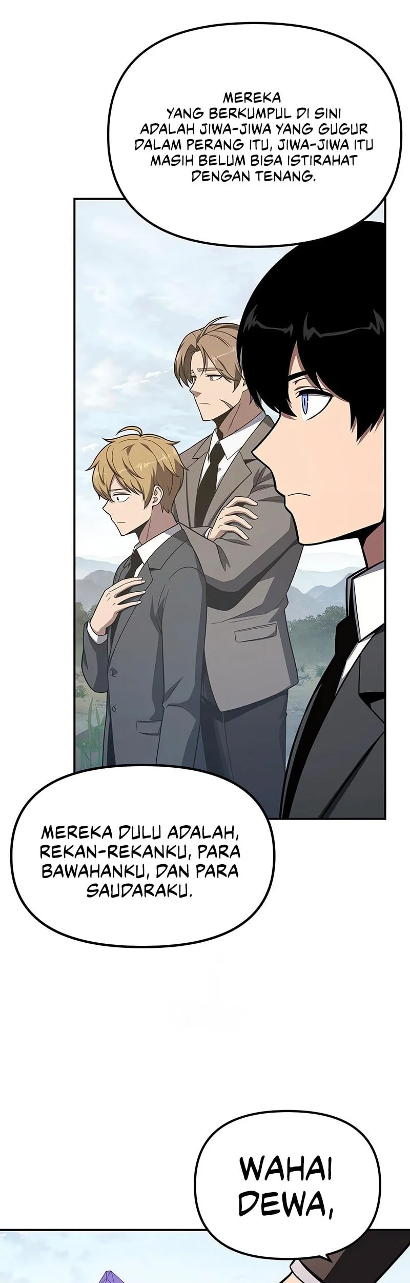 Chapter 150 - halaman 51