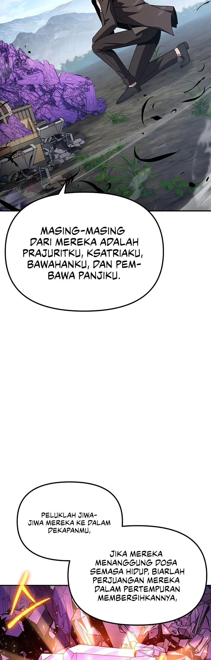 Chapter 150 - halaman 53
