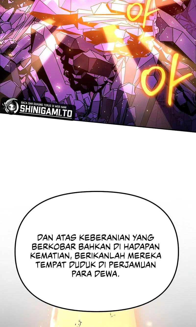 Chapter 150 - halaman 54