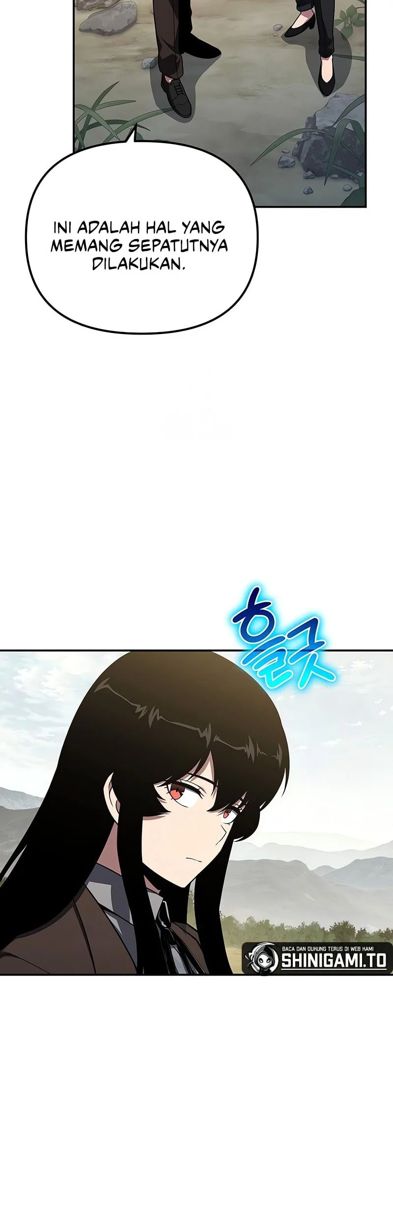 Chapter 150 - halaman 62