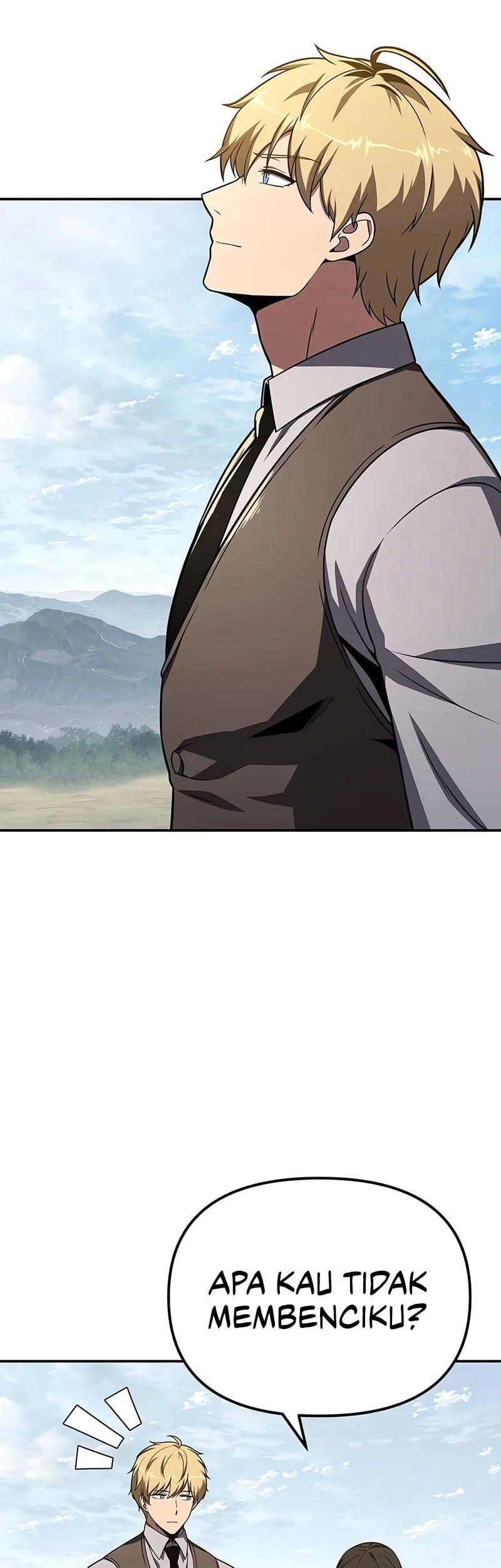 Chapter 150 - halaman 63