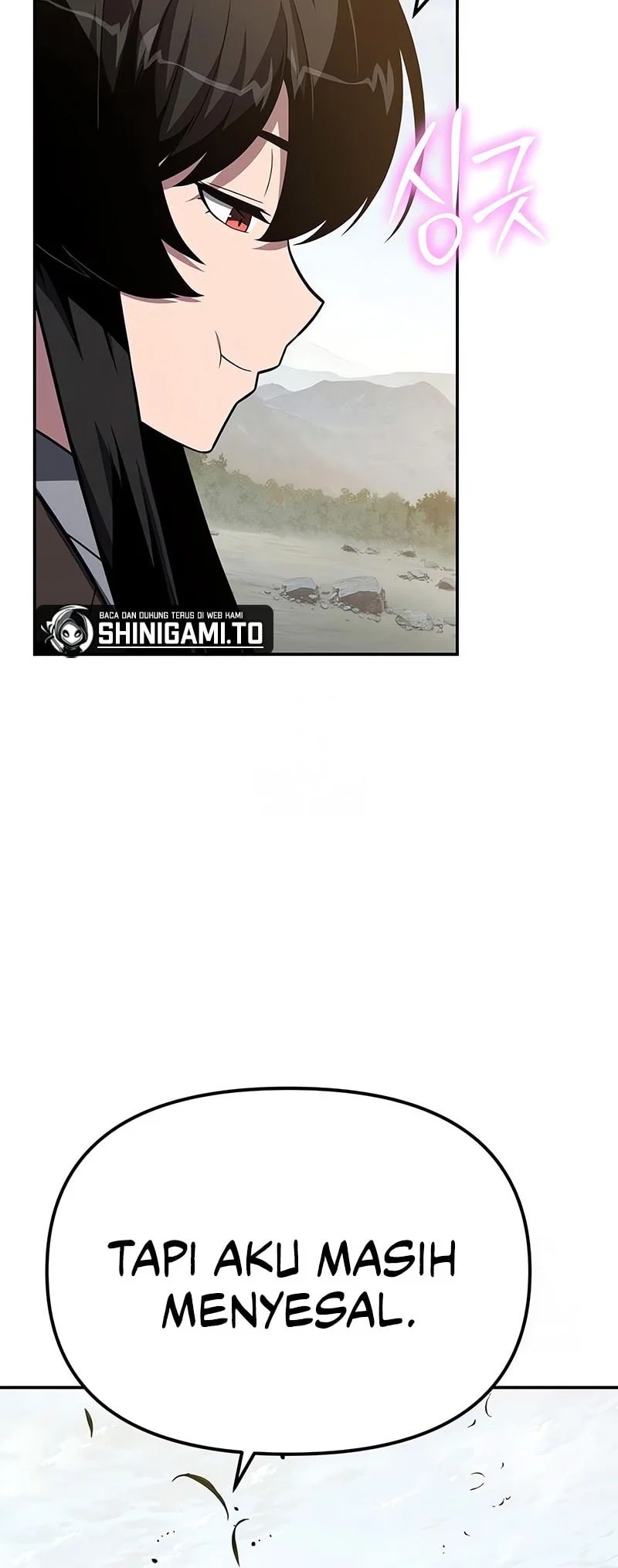 Chapter 150 - halaman 70