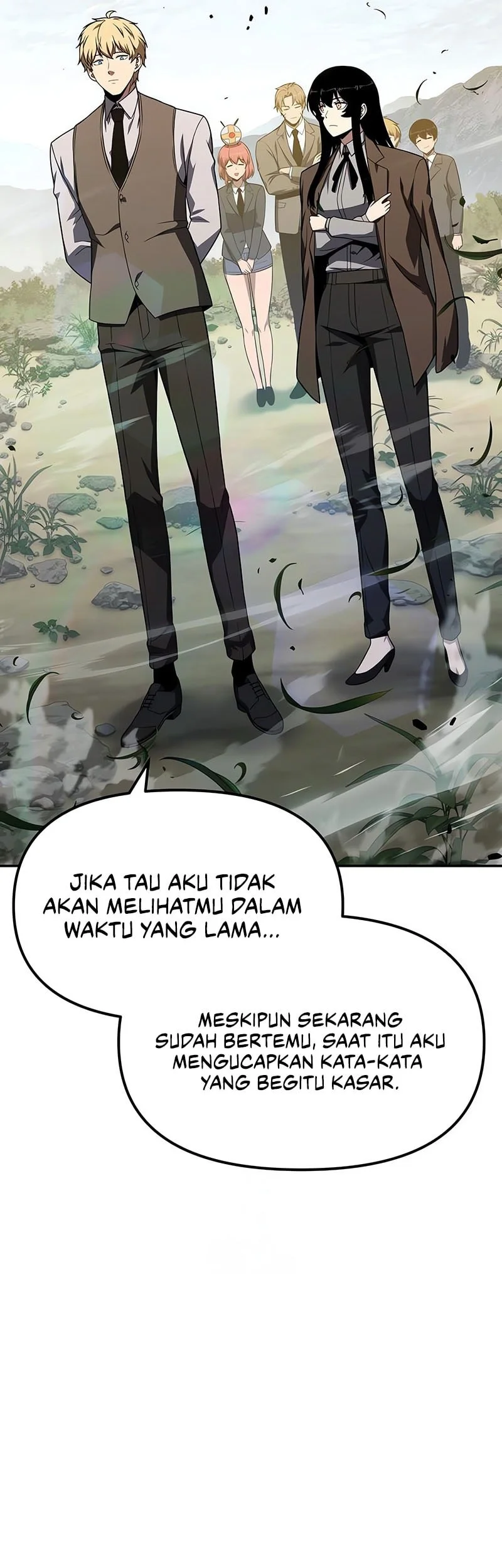 Chapter 150 - halaman 71