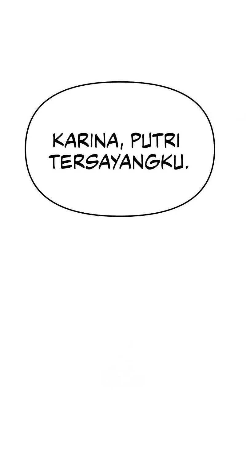 Chapter 150 - halaman 74