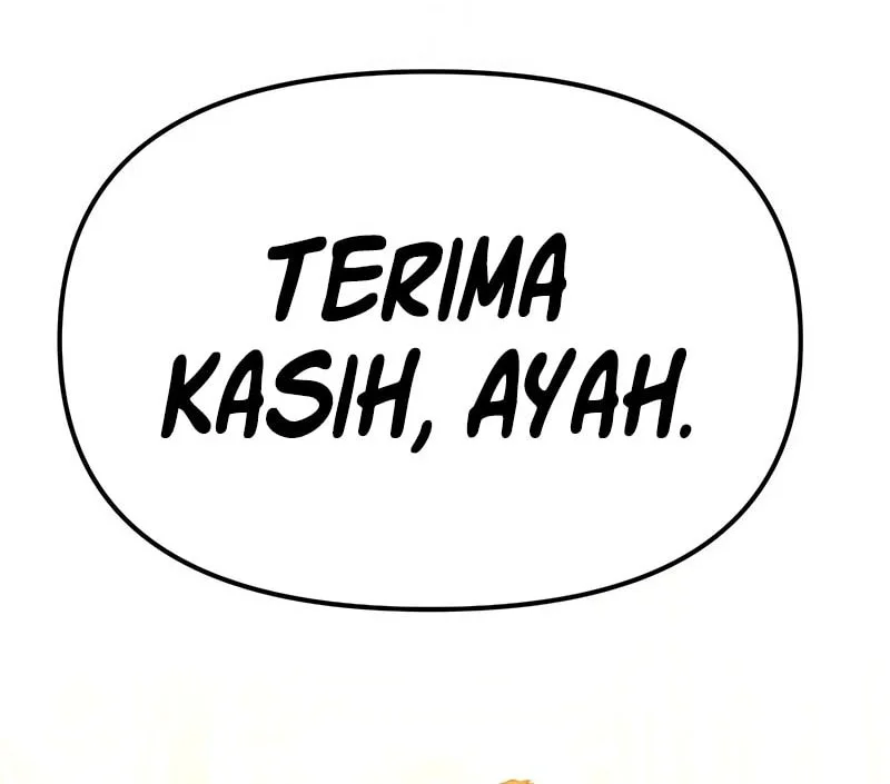 Chapter 150 - halaman 78