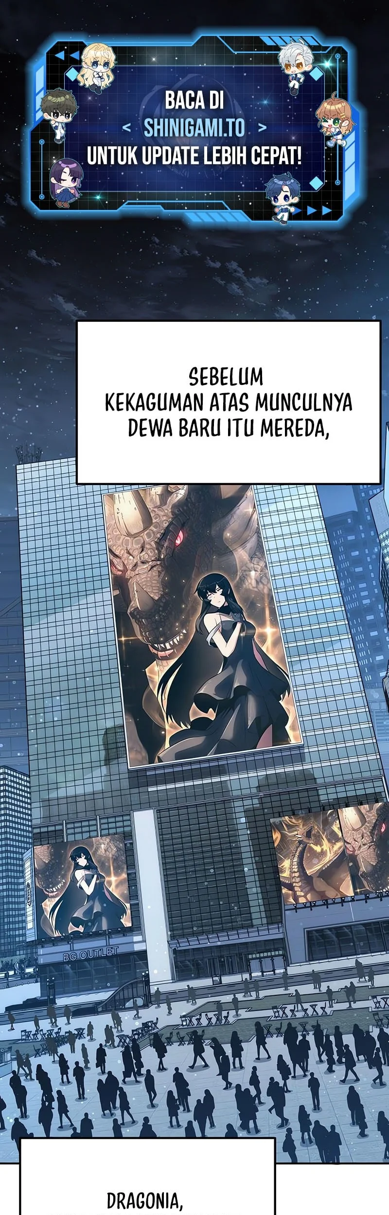 Chapter 150 - halaman 3