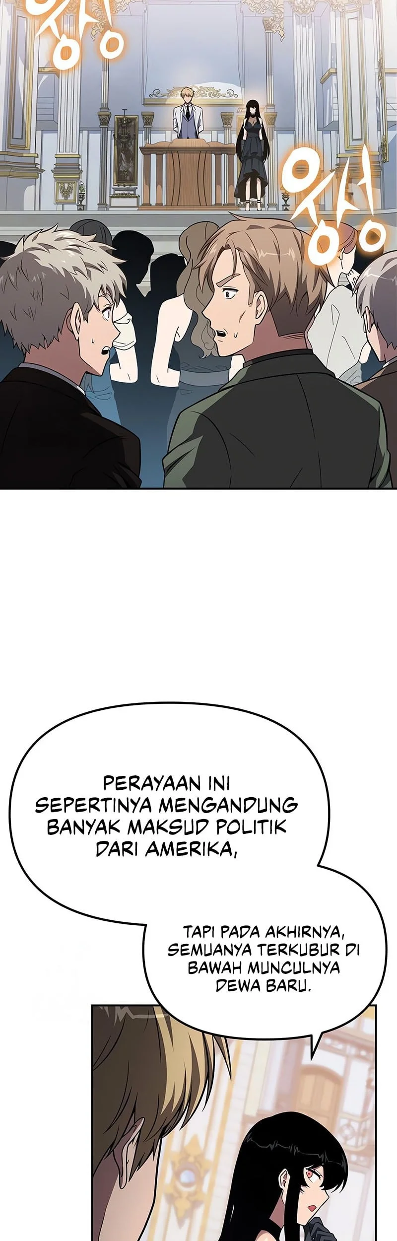 Chapter 150 - halaman 9