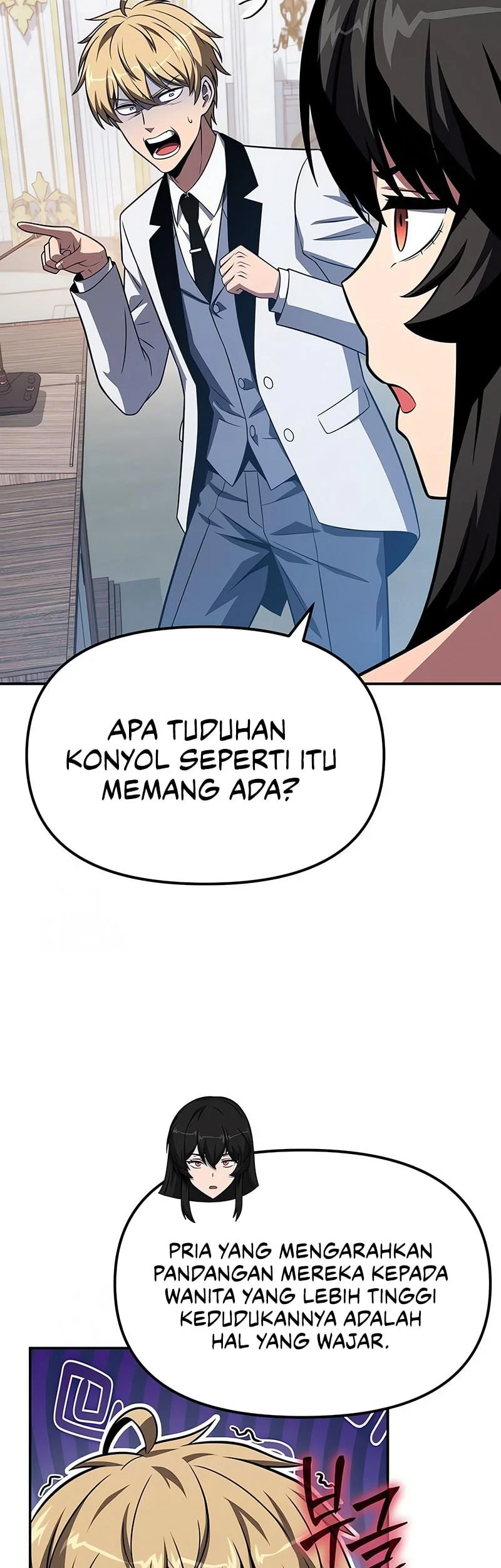 Chapter 150 - halaman 13
