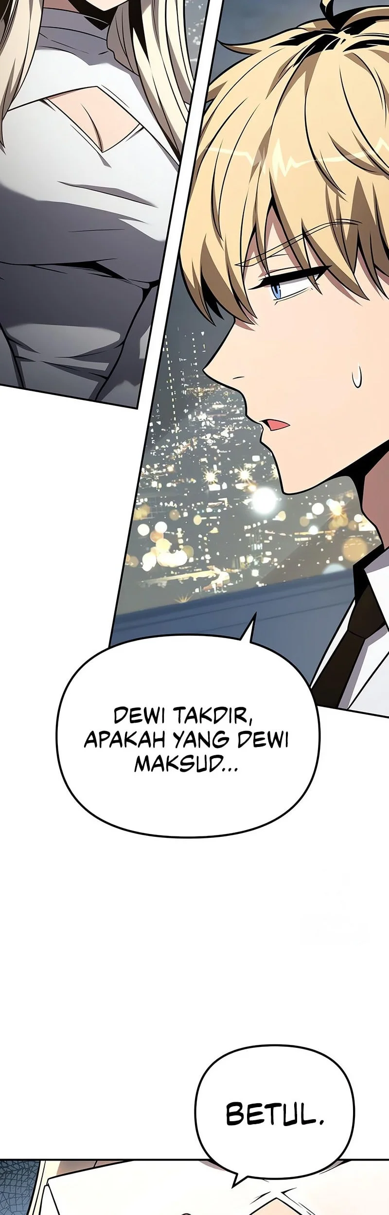 Chapter 150 - halaman 20