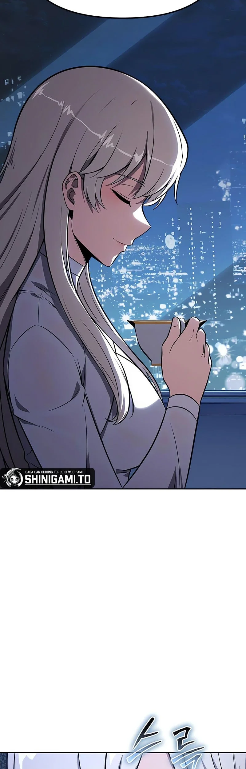 Chapter 150 - halaman 25