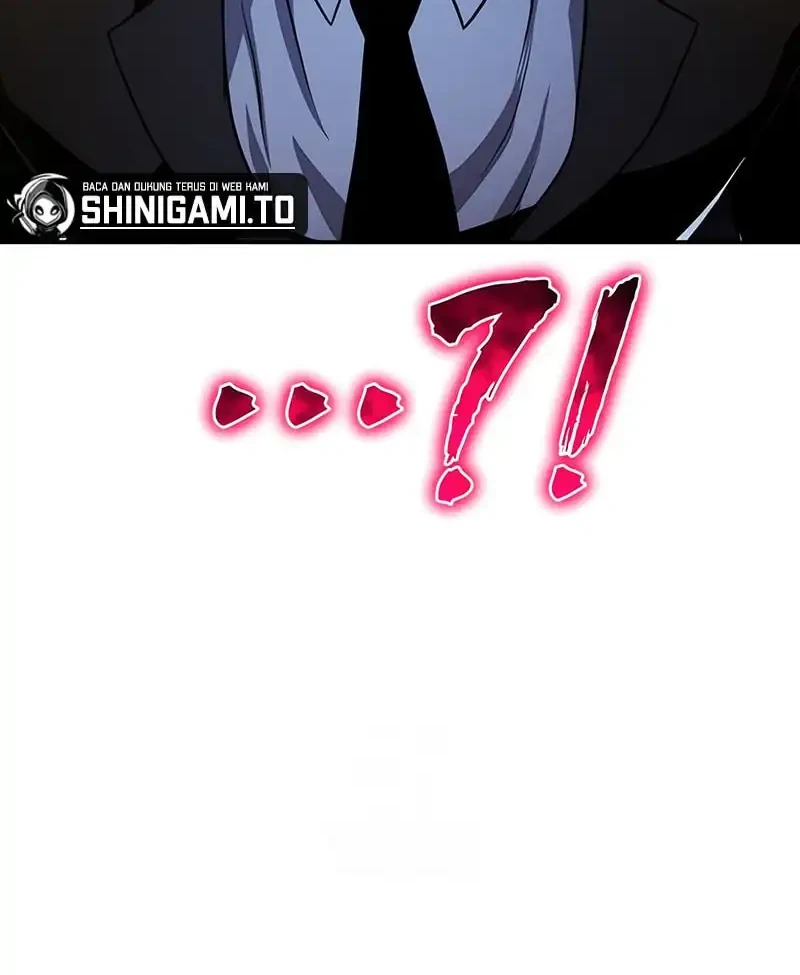 Chapter 151 - halaman 49