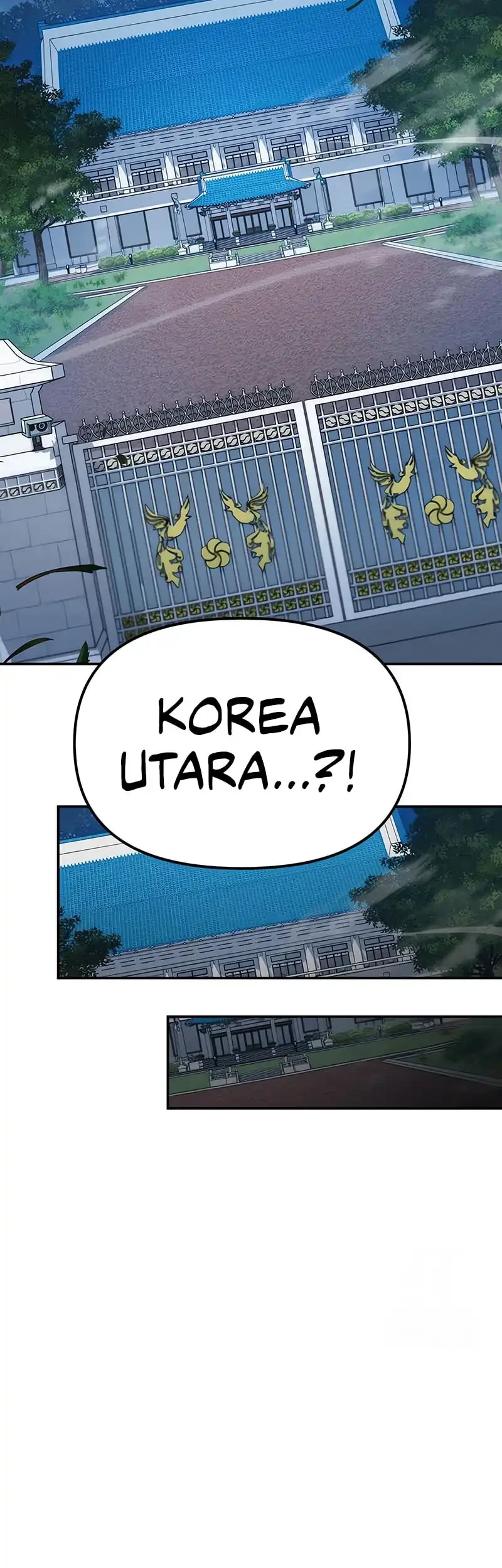 Chapter 151 - halaman 53