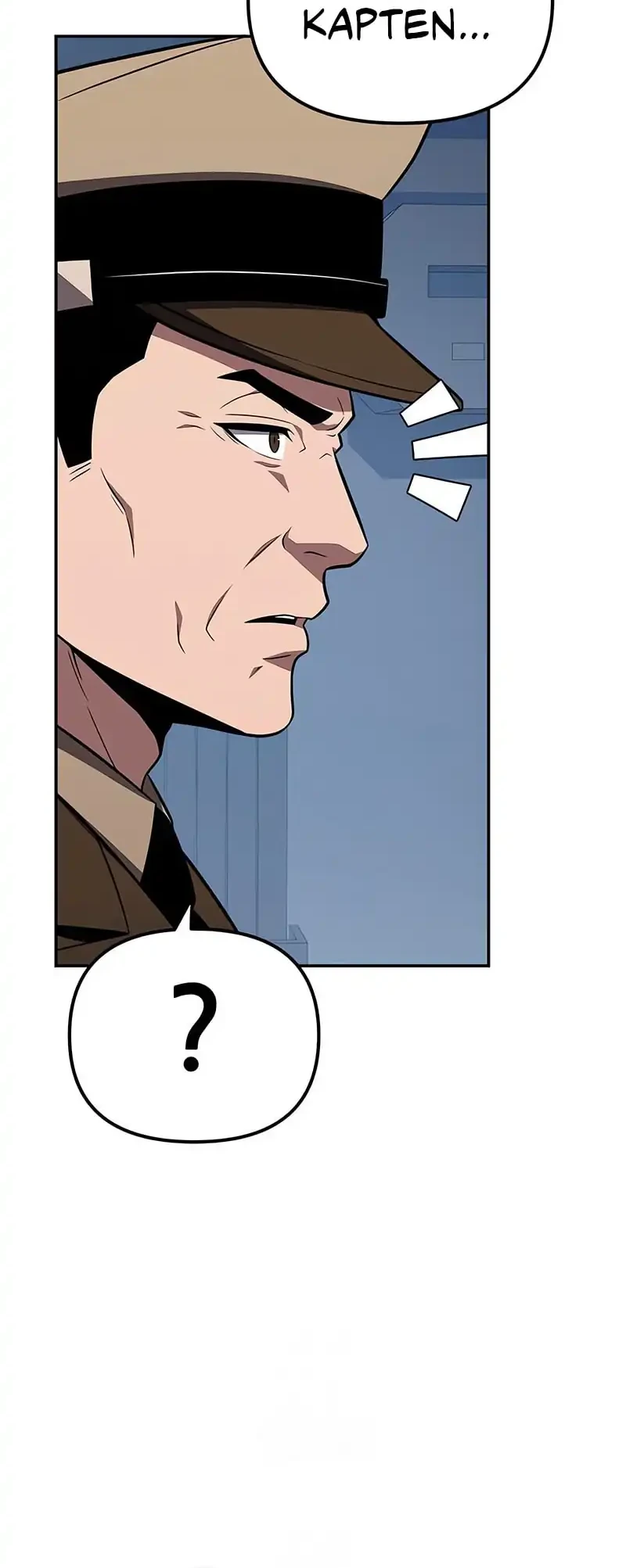 Chapter 151 - halaman 57