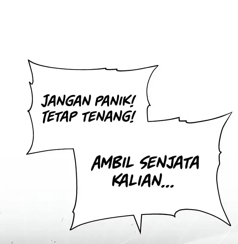 Chapter 151 - halaman 69