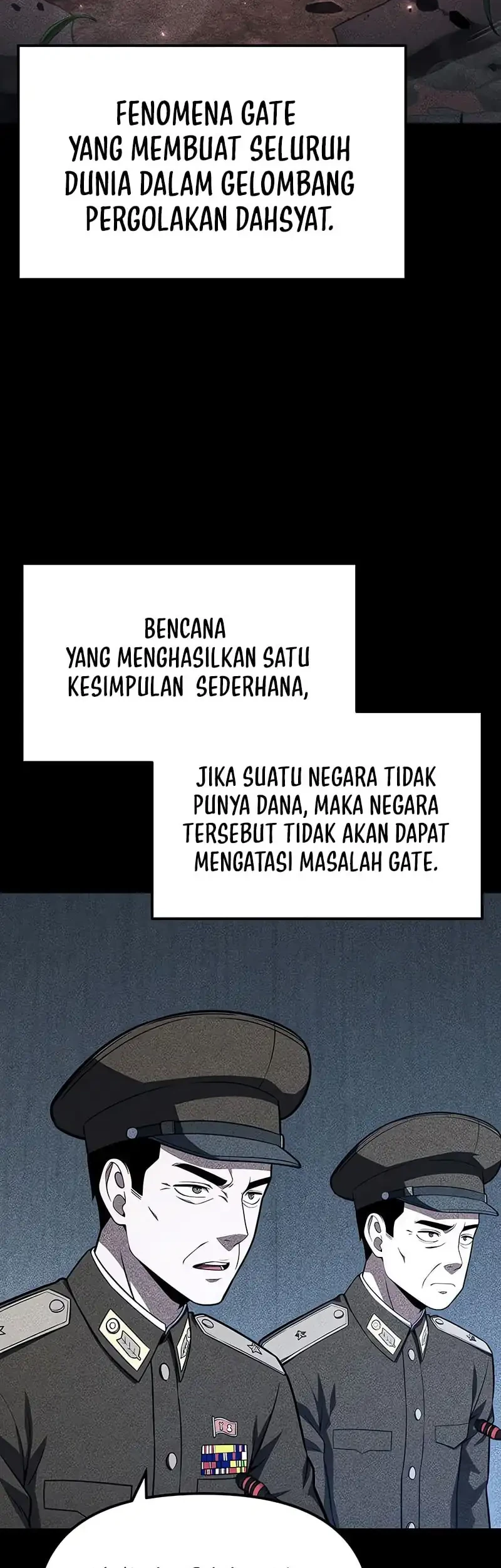 Chapter 151 - halaman 3